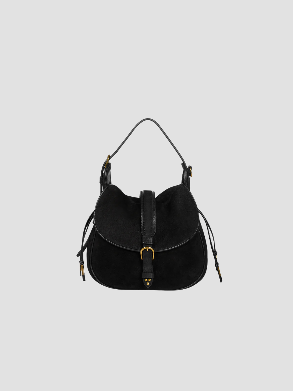 sac Gildas jérome dreyfuss
sac porté épaule jérome dreyfuss
nouveauté jérome dreyfuss
sac femme en cuir
sac en cuir femme
sac porté épaule femme