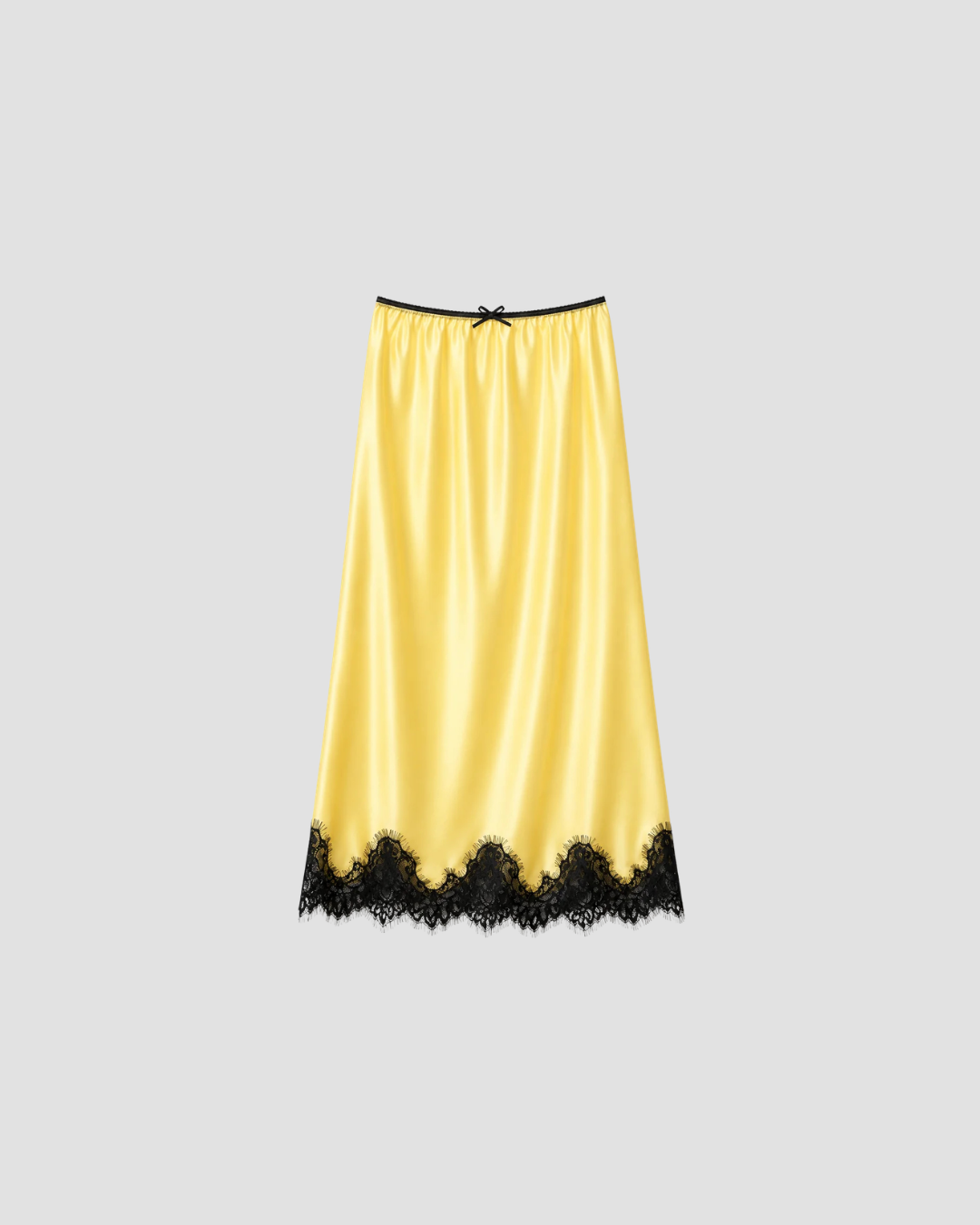 jupe en satin mow
jupe jaune en satin mow
jupe jaune mow
jupe mow