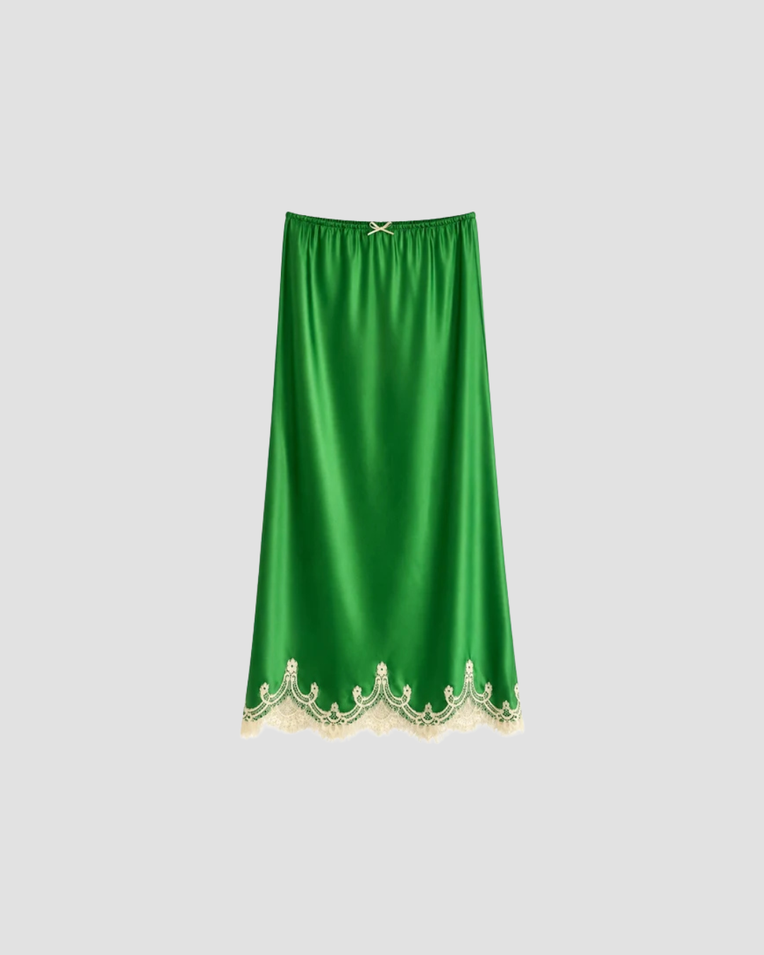 jupe en satin mow
jupe verte en satin mow
jupe mow