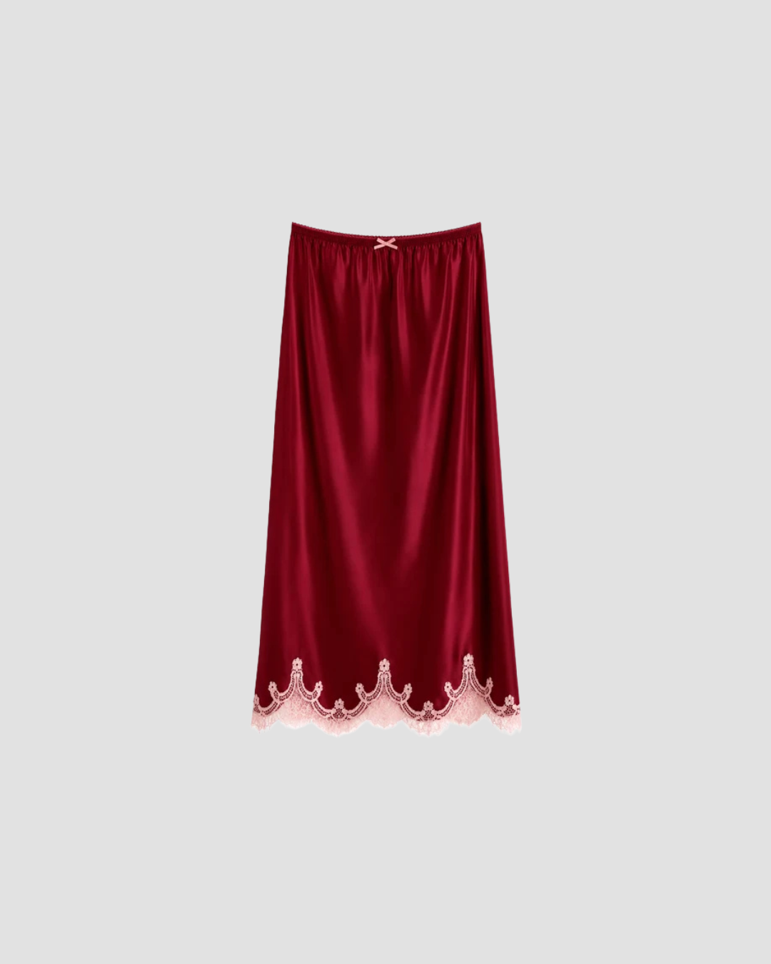 jupe en satin mow
mow
jupe mow en satin
jupe bordeaux en satin
jupe bordeaux en satin mow