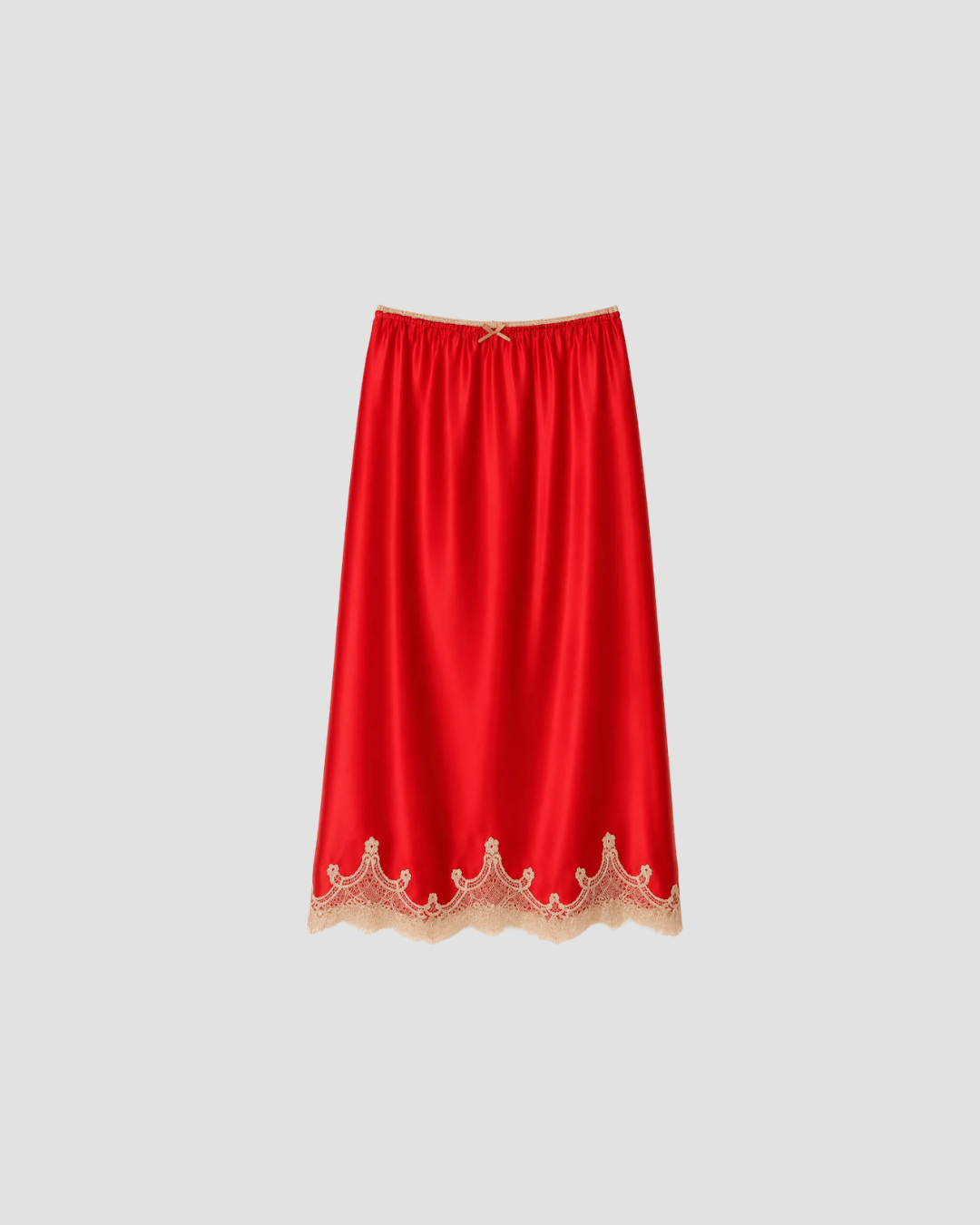 jupe en sain mow
jupe mow en satin
jupe mow
mow
jupe rouge mow
jupe rouge en satin mow