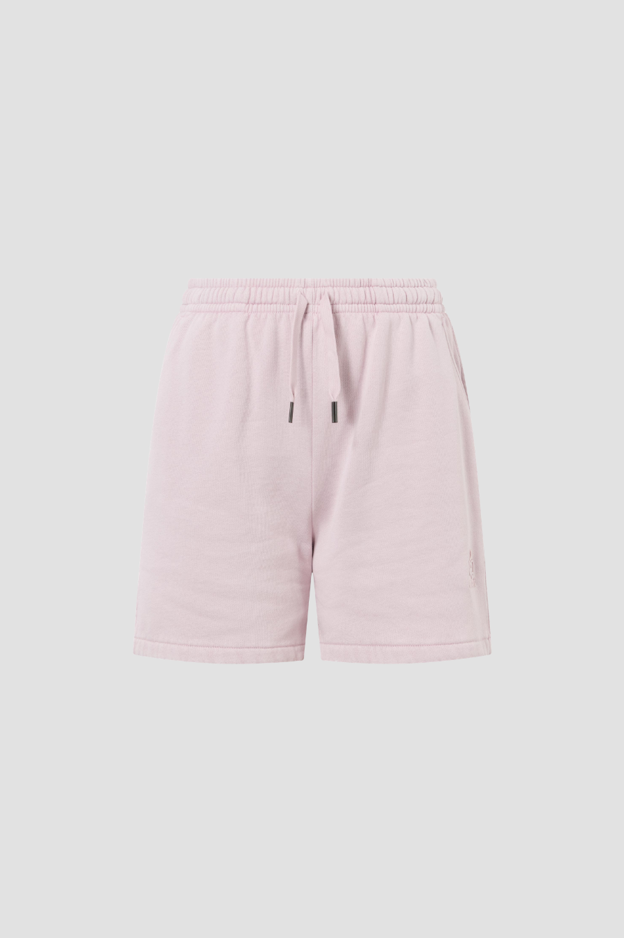 short en coton rose isabel marant
idéal pour un coté décontracté mais looké
short rose isabel marant
