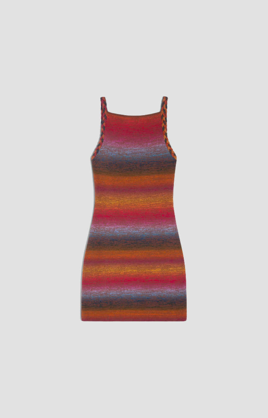 robe femme vanessa bruno
robe vanessa bruno