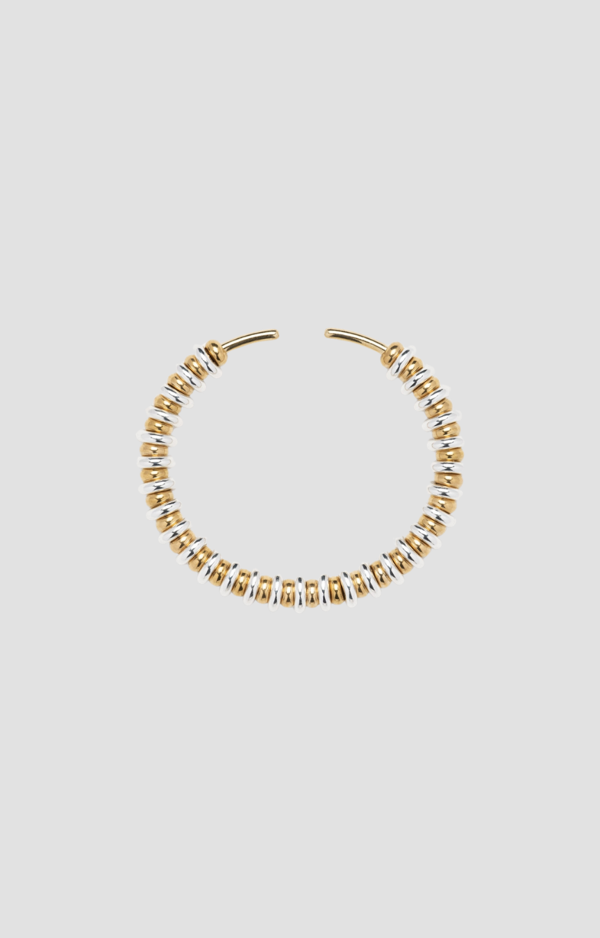 Bracelet Eclypse Sigal