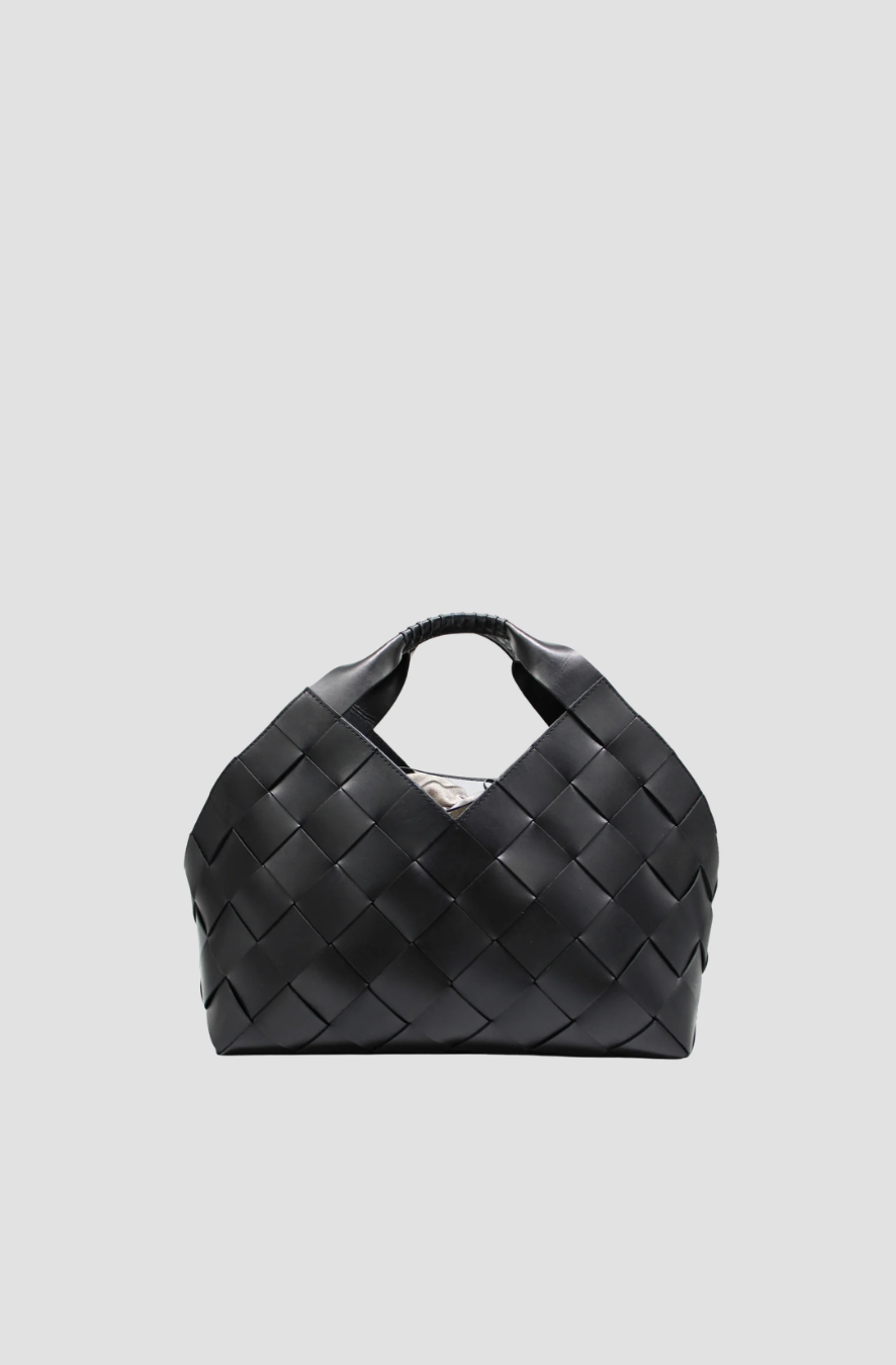 sac en cuir de buffle iconique et intemporelle
parfait pour sublimer vos tenues et vos looks les plus tendance