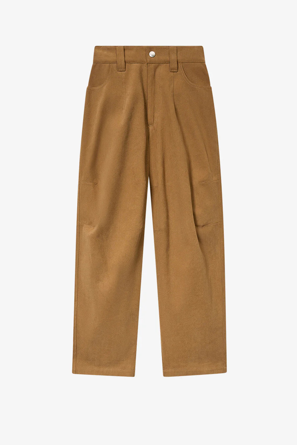 pantalon style cargo isabel marant
pantalon tendance de la saiosn été
couleur intemporelle
