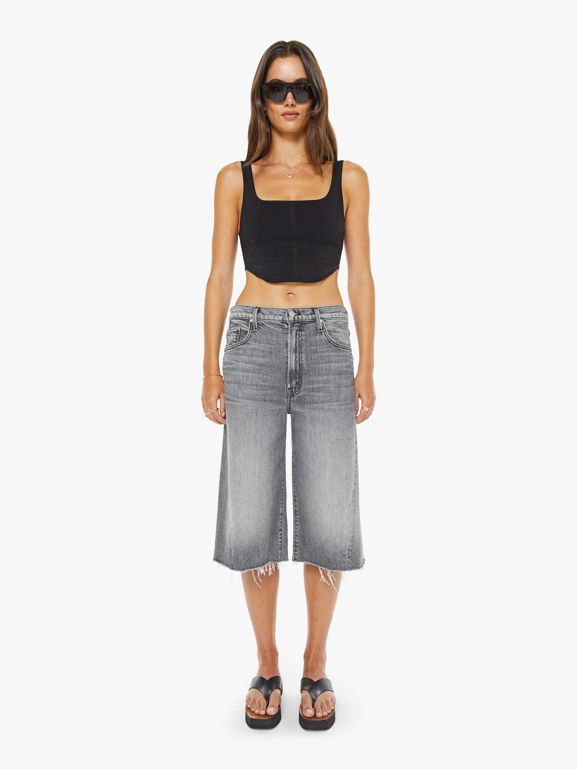 bermuda femme mother 
bermuda long femme 
bermuda mother 
bermuda baggy femme 
bermuda en jean mother 
bermuda en jean femme 