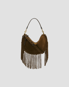 sac frangé tendance 
sac franges isabel marant 
sac isabel marant 
franges 