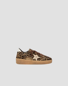 ballstar horsy2 golden goose 
ballstar leopard 
léopard golden goose 
basket tendance été 2026