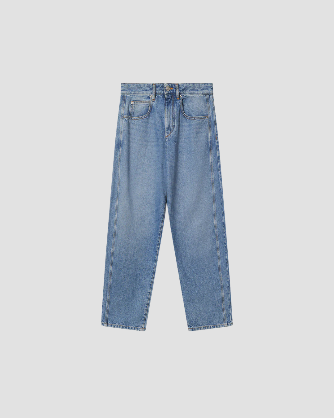 pantalon oriane isabel marant 
jean oriane isabel marant 
jean isabel marant 
jean barrel isabel marant 
jean barrel femme
oriane isabel marant 
