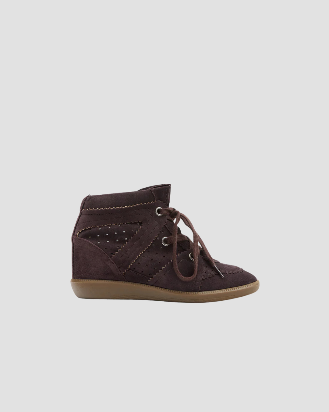 baskets bobby isabel marant 
bobby isabel marant 
baskets compensées isabel marant 
baskets compensées femme 
baskets femme isabel marant 