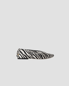 ballerines zébrées anine bing 
ballerines zébrées 
ballerines anine bing 