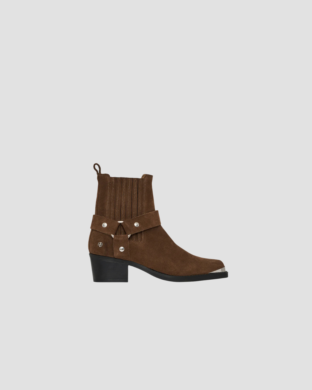 bottines biker anine bing
biker anine bing
anine bing femme