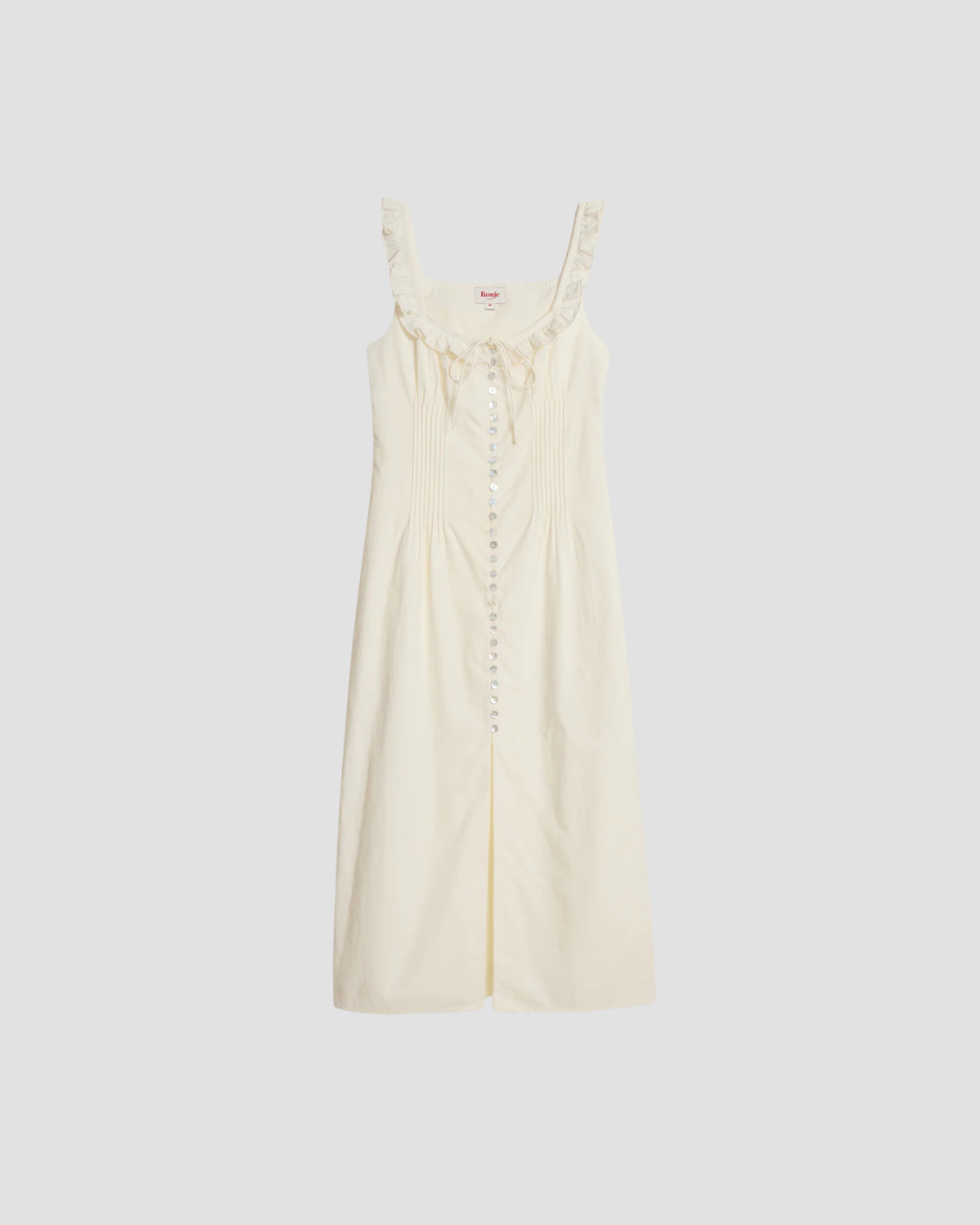 robe féminine à l'allure parisienne 
pret du corps et ajustée 
tendnace été et mode 
