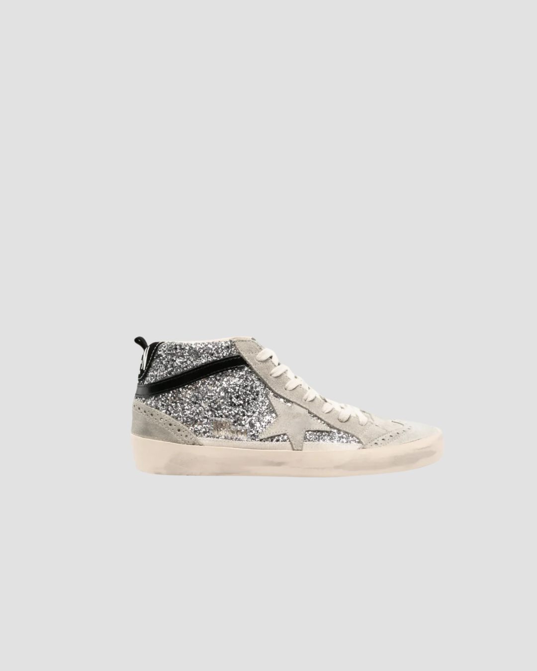 midstar golden goose
golden goose femme 
golden goose
baskets paillettes
golden goose à paillettes