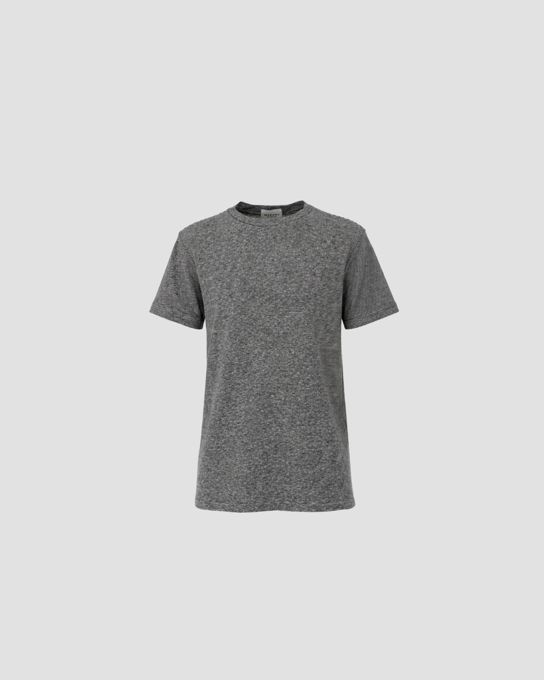teeshirt tres confortable et tendance 
facile à porter il apportera un coté stylé a vos tenues 