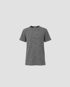 teeshirt tres confortable et tendance 
facile à porter il apportera un coté stylé a vos tenues 