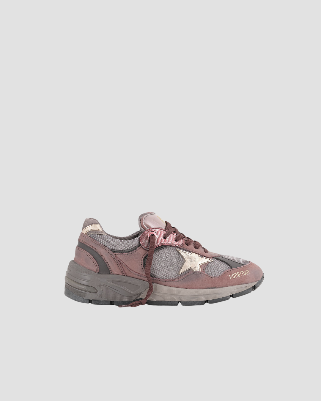 golden goose
running golden goose
running bordeaux golden goose
