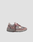 golden goose
running golden goose
running bordeaux golden goose
