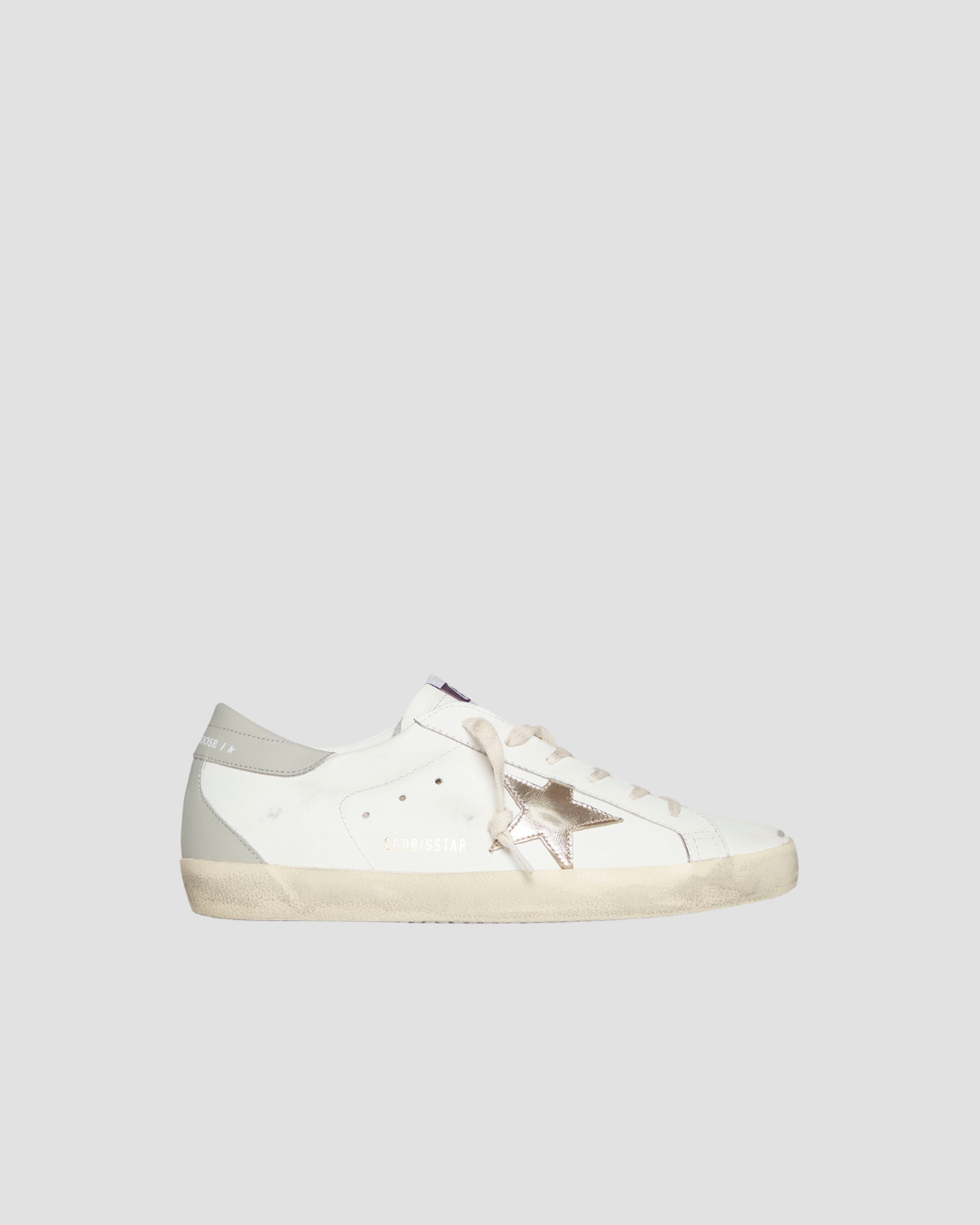 superstar grise golden goose
golden goose
superstar blanches golden goose
superstar dorée golden goose