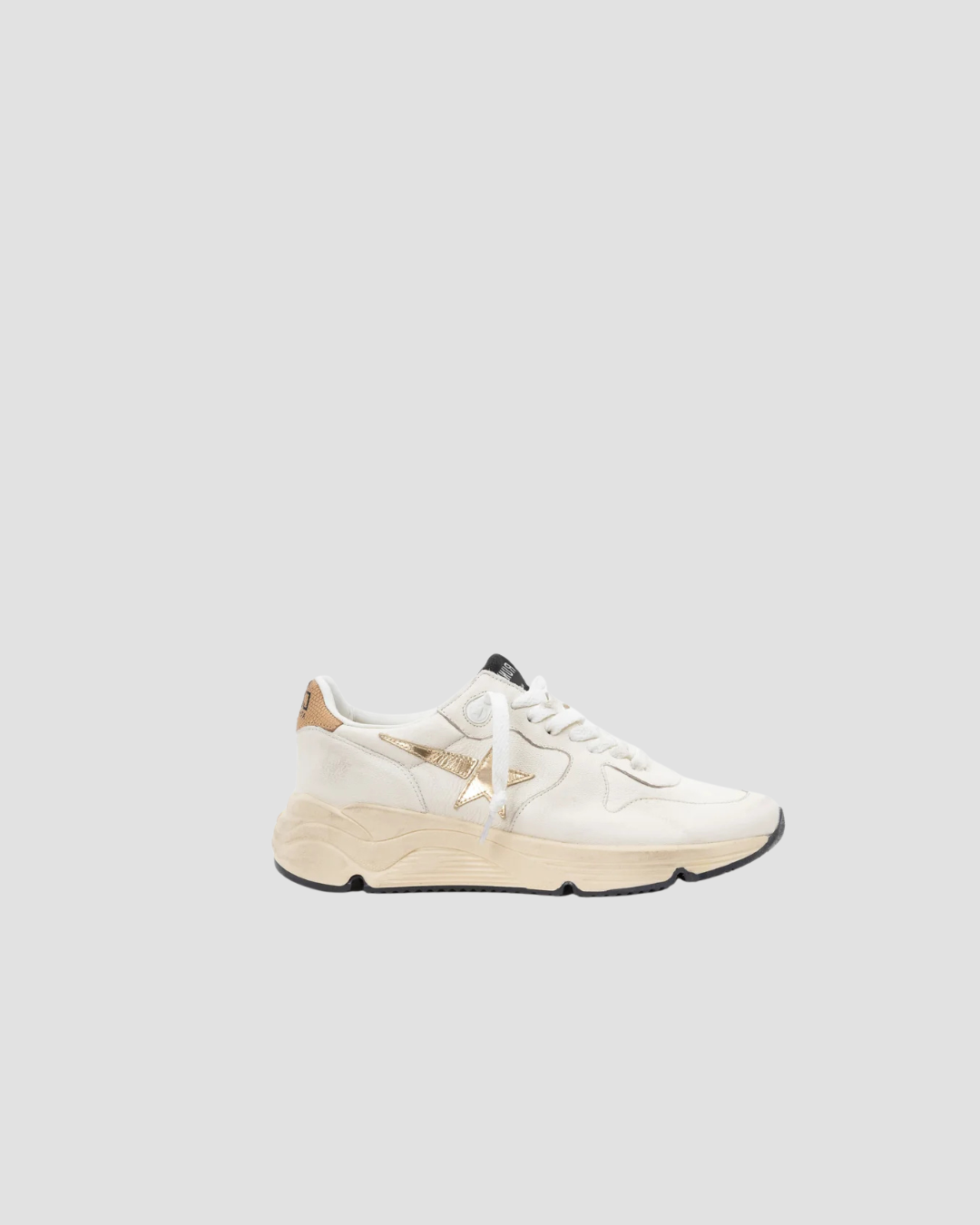 running sole golden goose 
running 10834
running golden goose
golden goose 
running blanches golden goose
