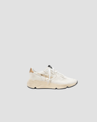 running sole golden goose 
running 10834
running golden goose
golden goose 
running blanches golden goose