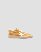 ballstar golden goose
ballstar daim golden goose
baskets golden goose
golden goose
ballstar jaune golden goose 
tendance de la saison par la forme mais aussi par la couleur 
