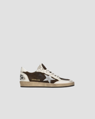 ballstar golden goose
ballstar marron
baskets golden goose
golden goose marron
baskets tendance été 2026 intemporelle et mode