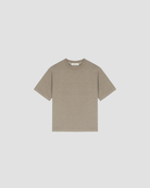 tee shirt Vik Masscob
authentique coton aspect vintage 
coupe parfaite avec un jean ou un short

