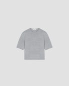 pull manches tendance été 26
facile à porter sur un jean ou une jupe
ultra tendance sous une veste de tailleur 
masscob 