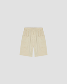 bermuda tendance masscob
ultra confort en lin 
il apporte un style urbain avec les poches de chaque coté 
très confortable et facile à porter 
masscob 