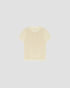 pull intemporel en crochet beige masscob
il sublimera votre look 
tendance forte de la collection masscob 
masscob 
