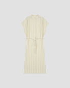 robe masscob tendance 
robe en gaze de coton masscob 
robe longue féminine 
robe gea masscob 