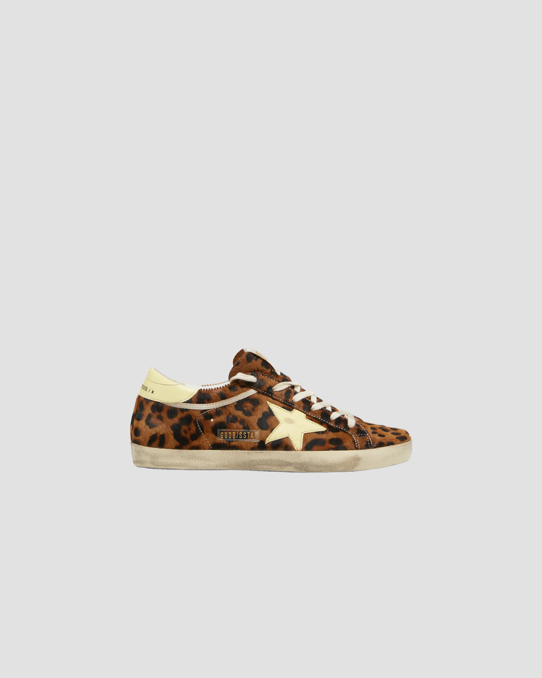 baskets tendance femme 
superstar tendance femme léopard 
baskets tendance golden goose 