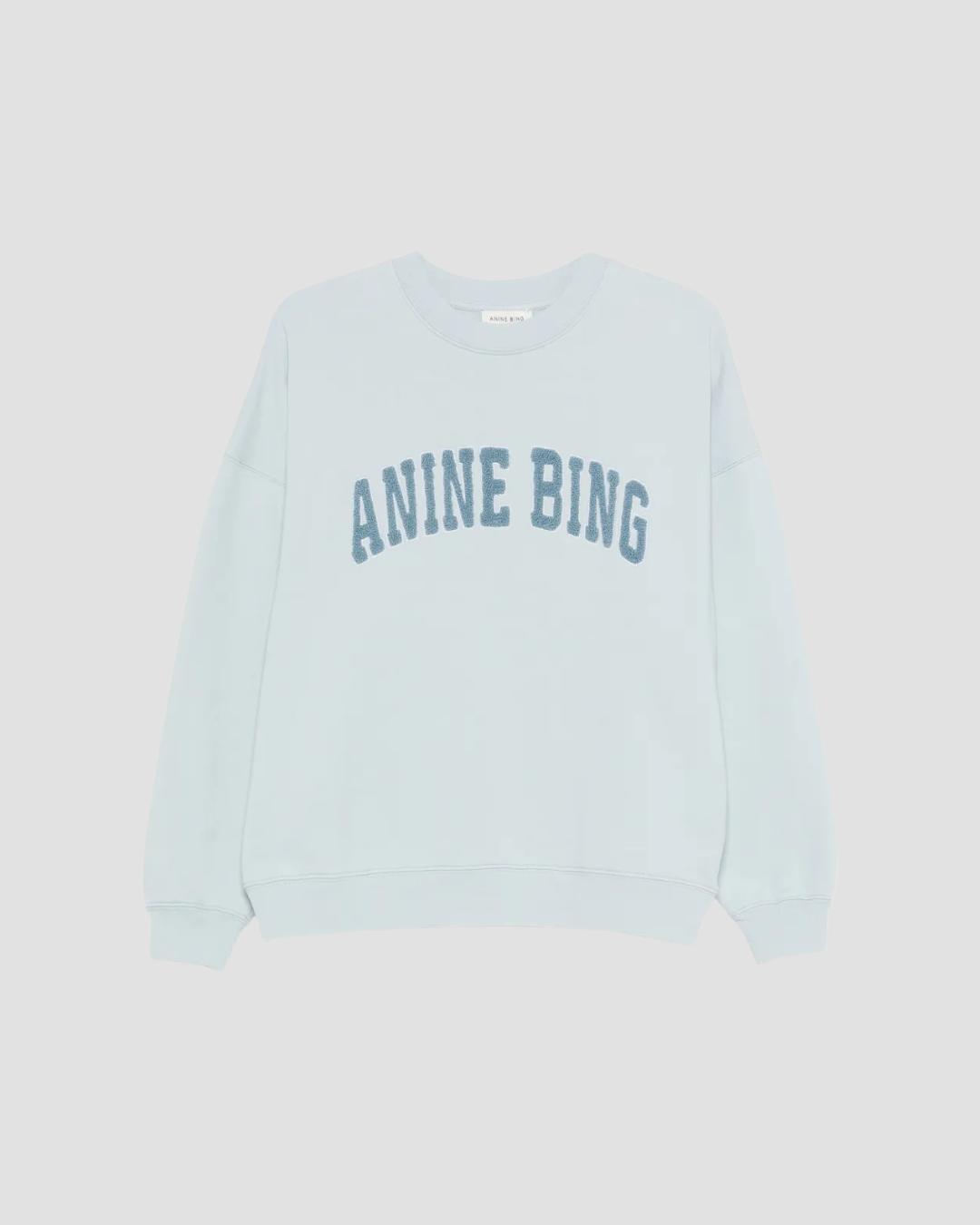 miles anine bing
sweat miles anine bing 
sweat anine bing 