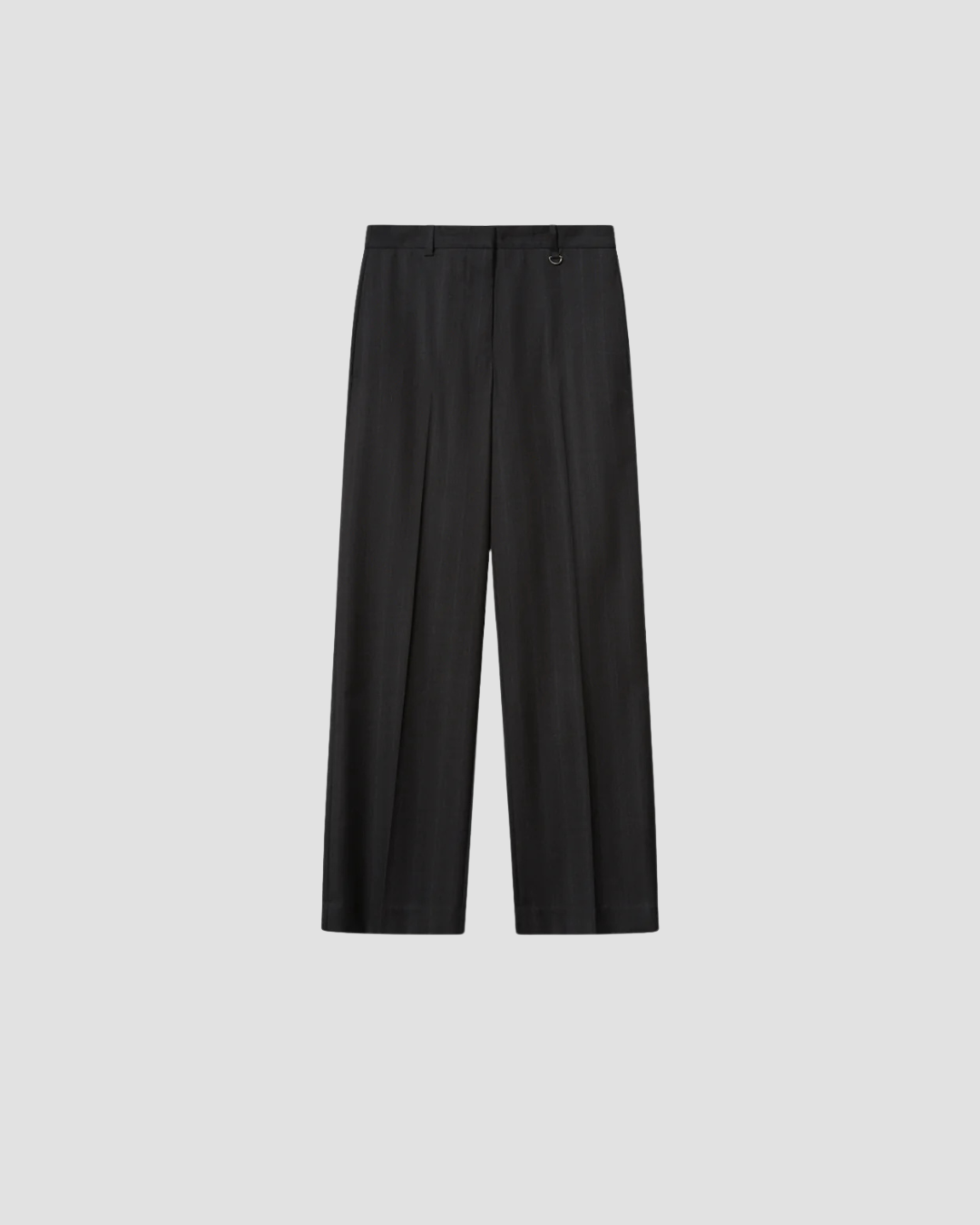 pantalon noanda isabel marant 
pantalon femme habillé isabel marant 
pantalon isabel marant 
noanda isabel marant 