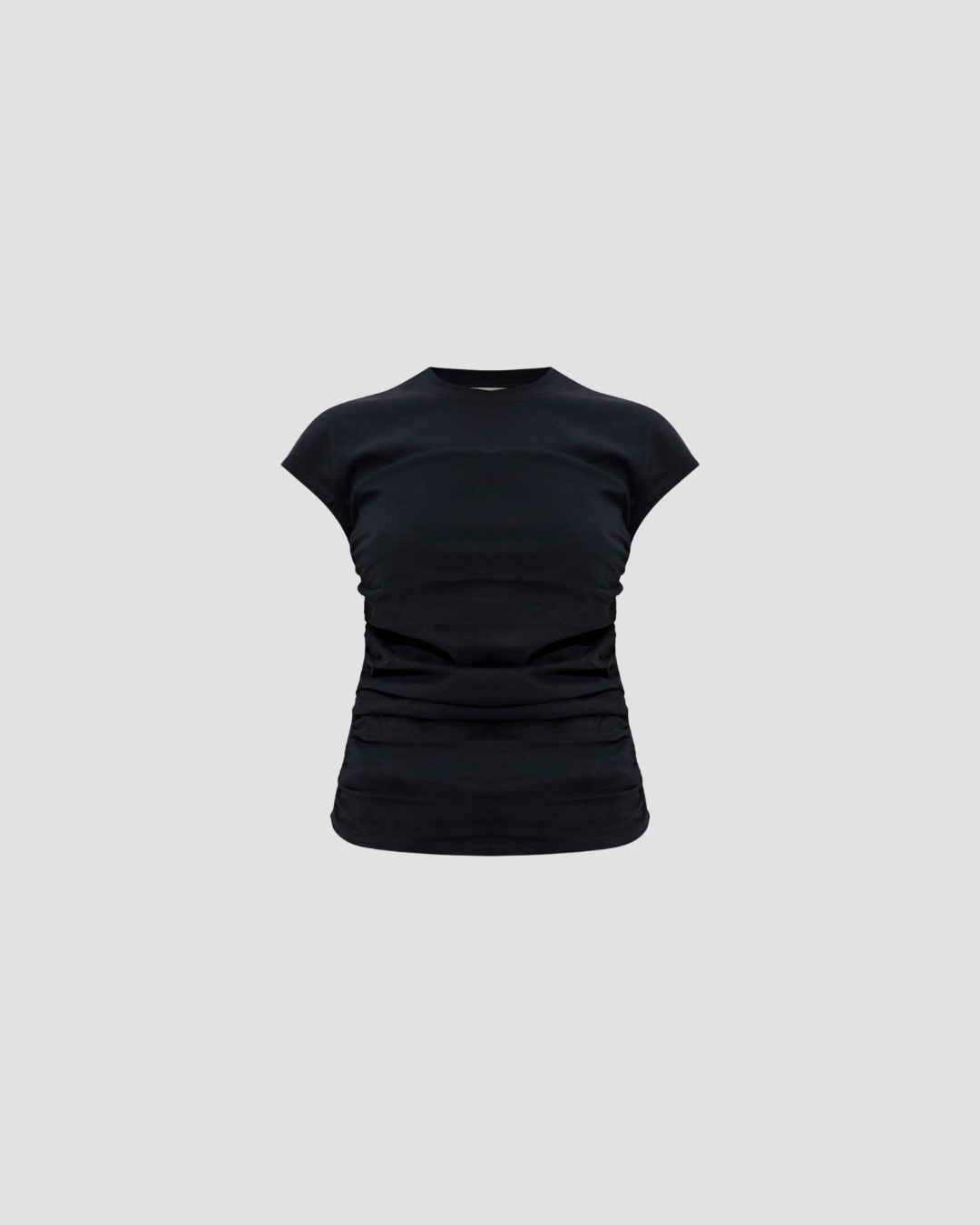 tee shirt maelie isabel marant 
tee shirt femme isabel marant 
maelie isabel marant 
isabel marant 
