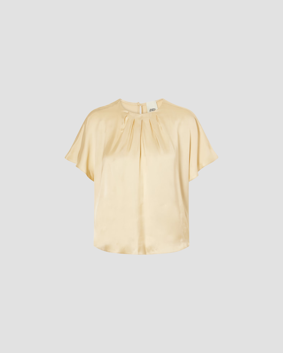 blouse femme isabel marant 
blouse habillée femme 
blouse sakine isabel marant 
blouse femme isabel marant 