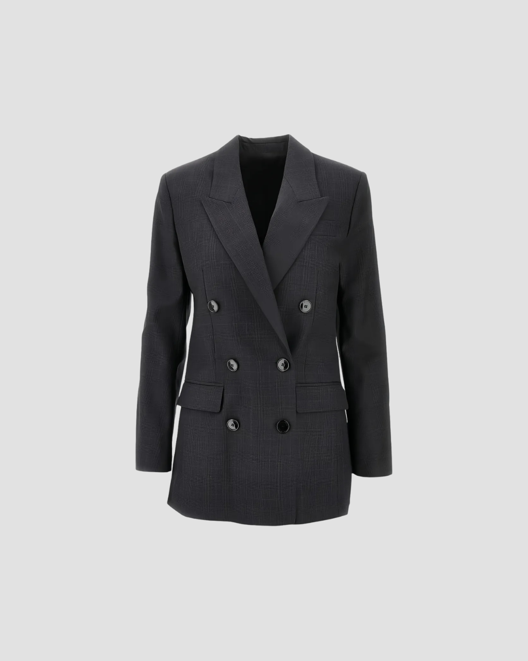 veste femme isabel marant 
veste tailleur femme 
veste tailleur isabel marant 
veste tendance femme
isabel marant 
veste Jevima isabel marant 
