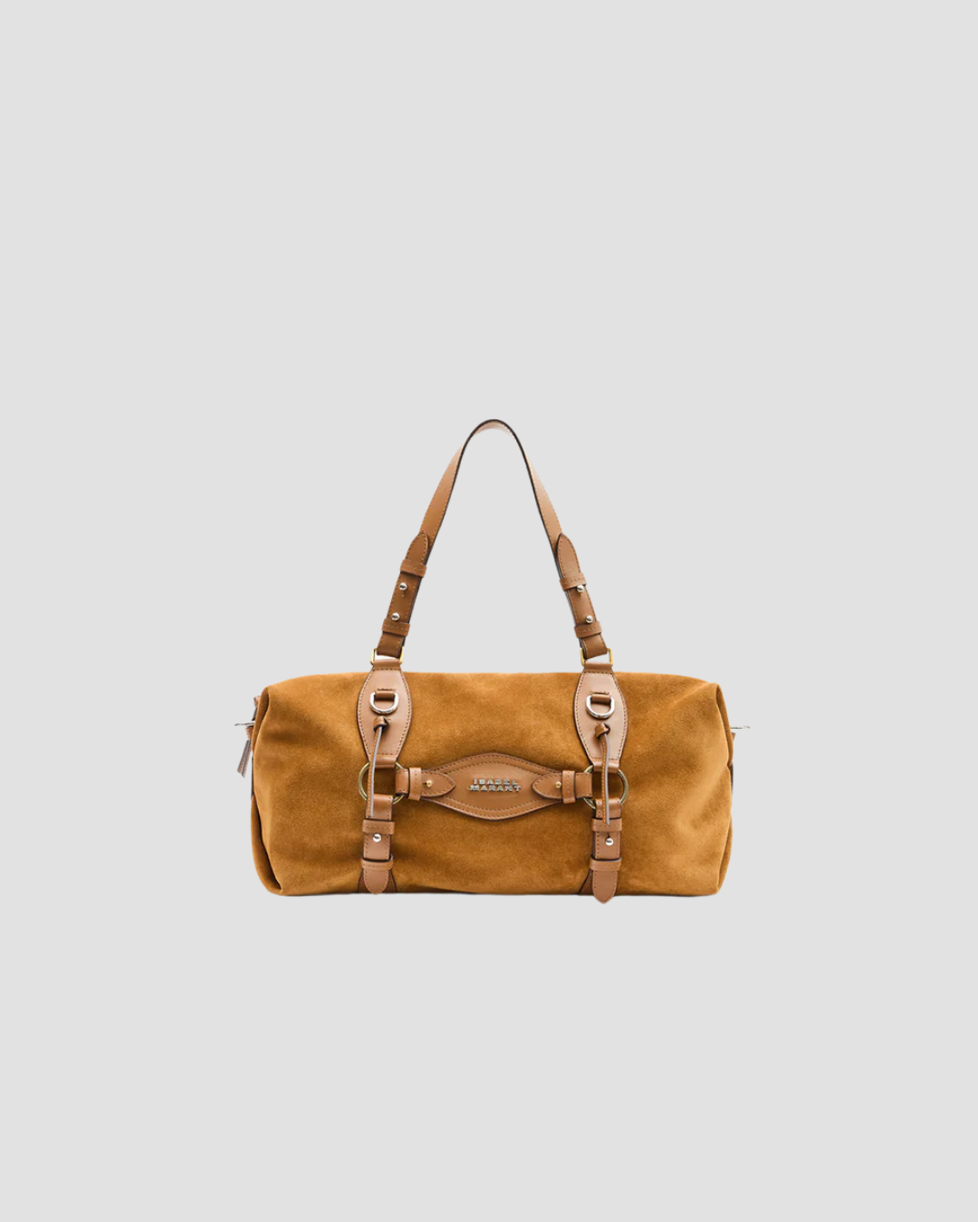 sac tilpa isabel marant 
sac isabel marant 
sac tilpa en daim isabel marant 
isabel marant 
sac tendance isabel marant 