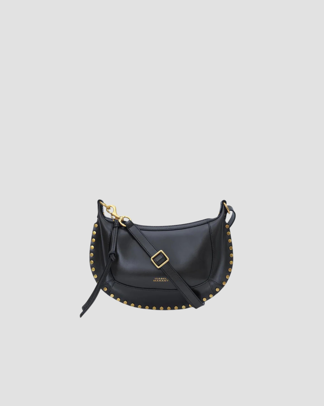 oskan moon isabel marant 
sac oskan moon isabel marant 
oskan moon noir 
oskan moon 
sac isabel marant 
