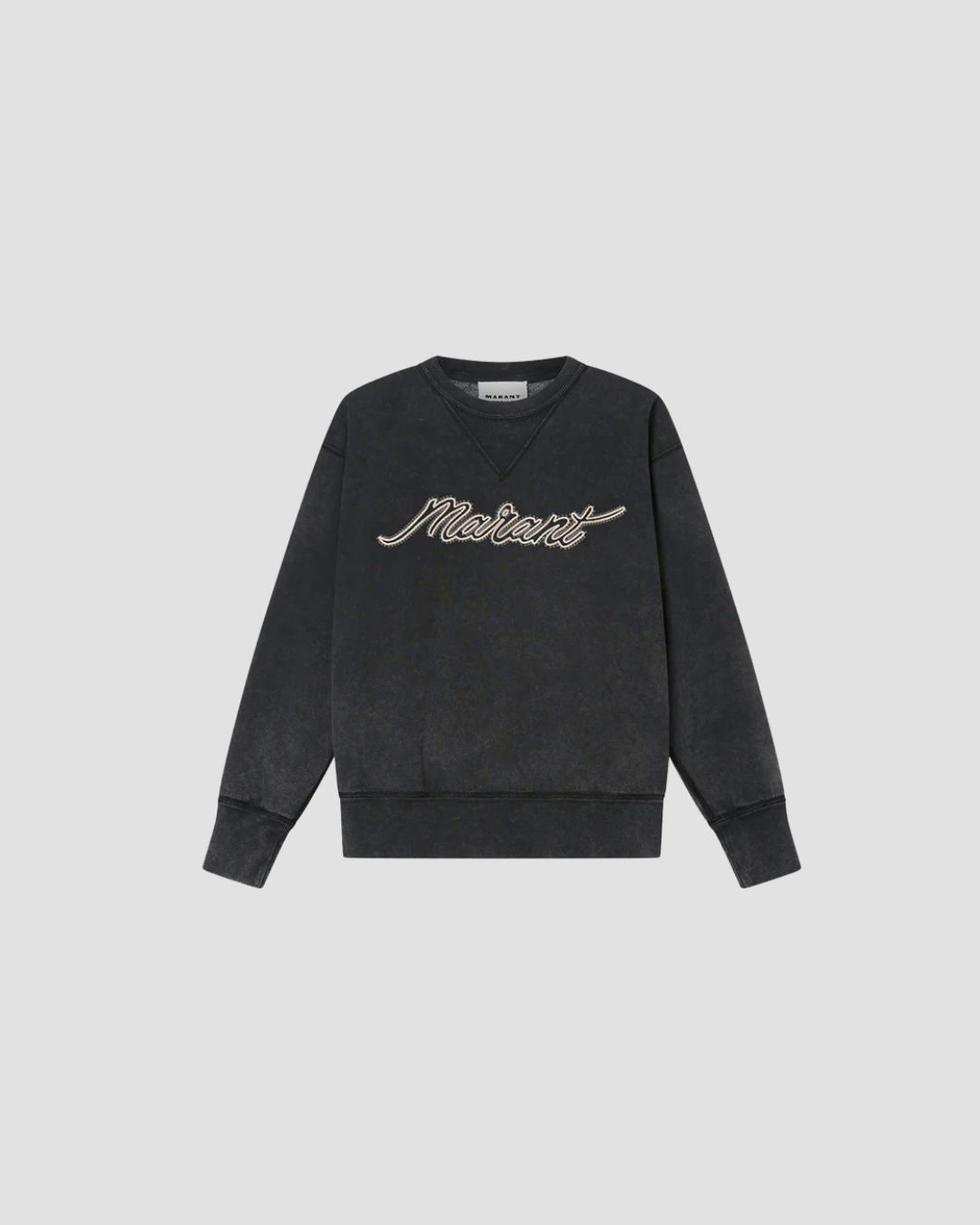 sweat rise isabel marant
nouveau sweat isabel marant 
sweat tendance isabel marant 
isabel marant 
collection isabel marant