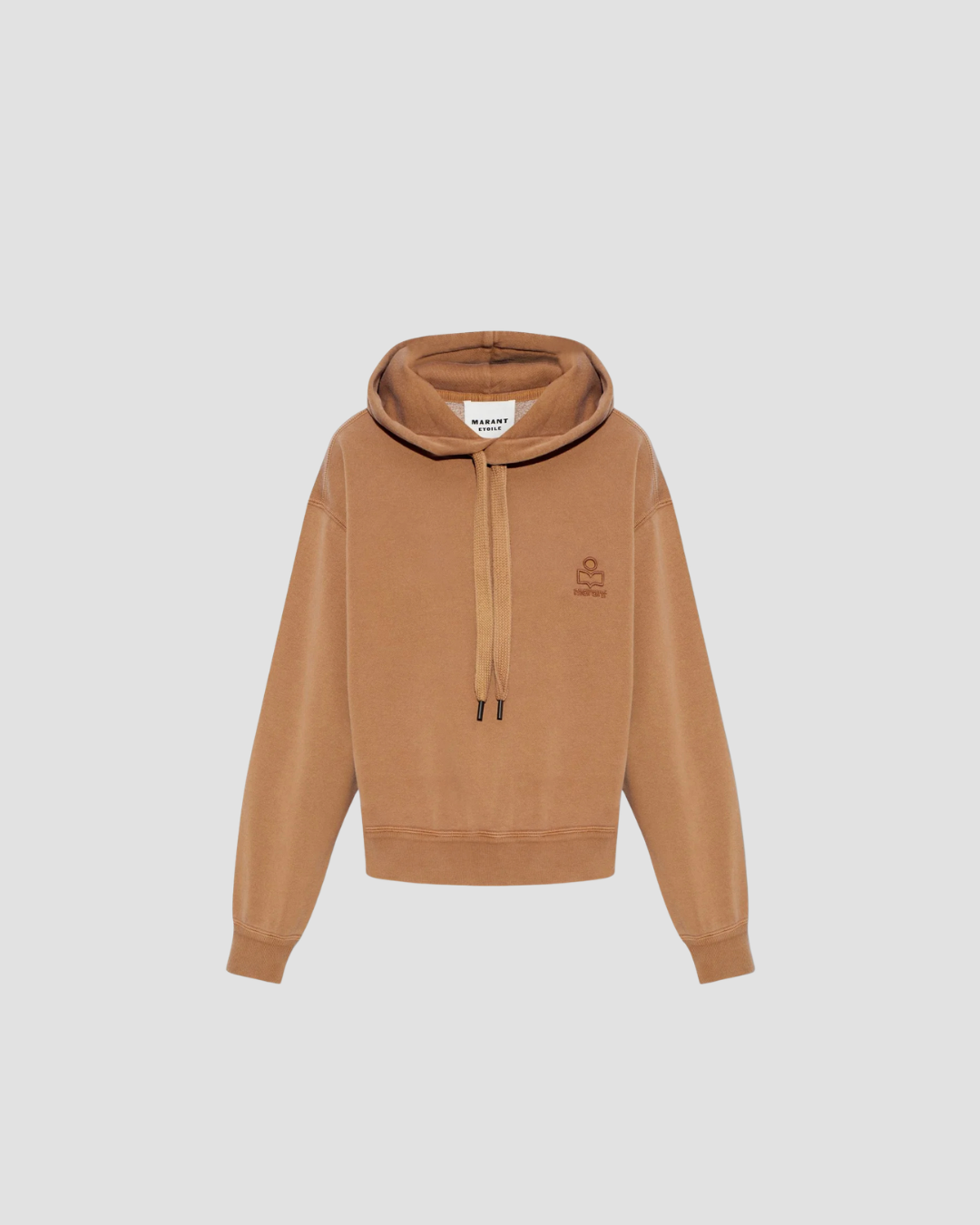 pull salmy isabel marant 
sweat salmy isabel marant 
salmy isabel marant 
sweat tendance isabel marant 
sweat marron 
sweat à capuche isabel marant 