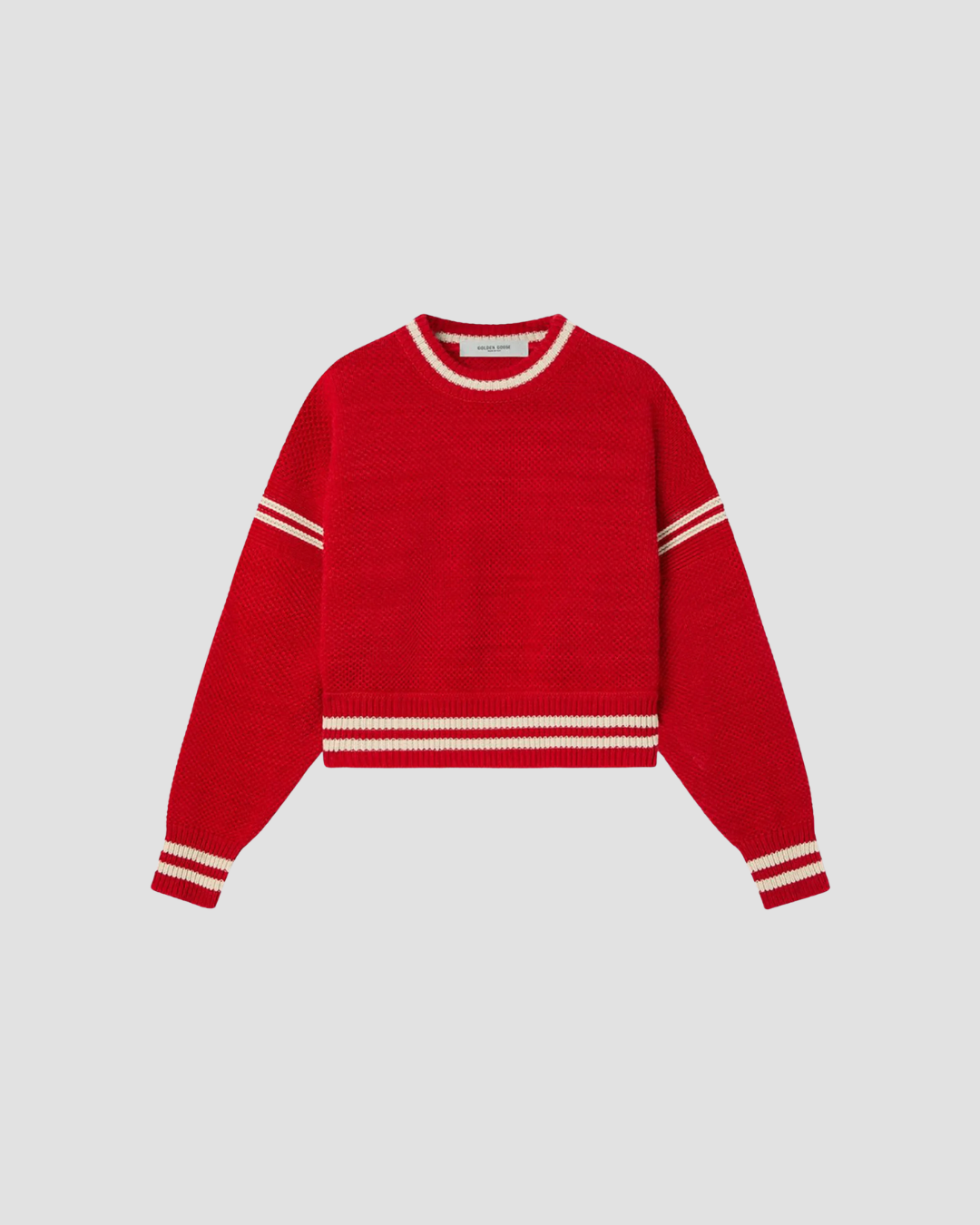 pull boxy golden goose
pull court golden goose
pull golden goose
boxy golden goose
boxy
