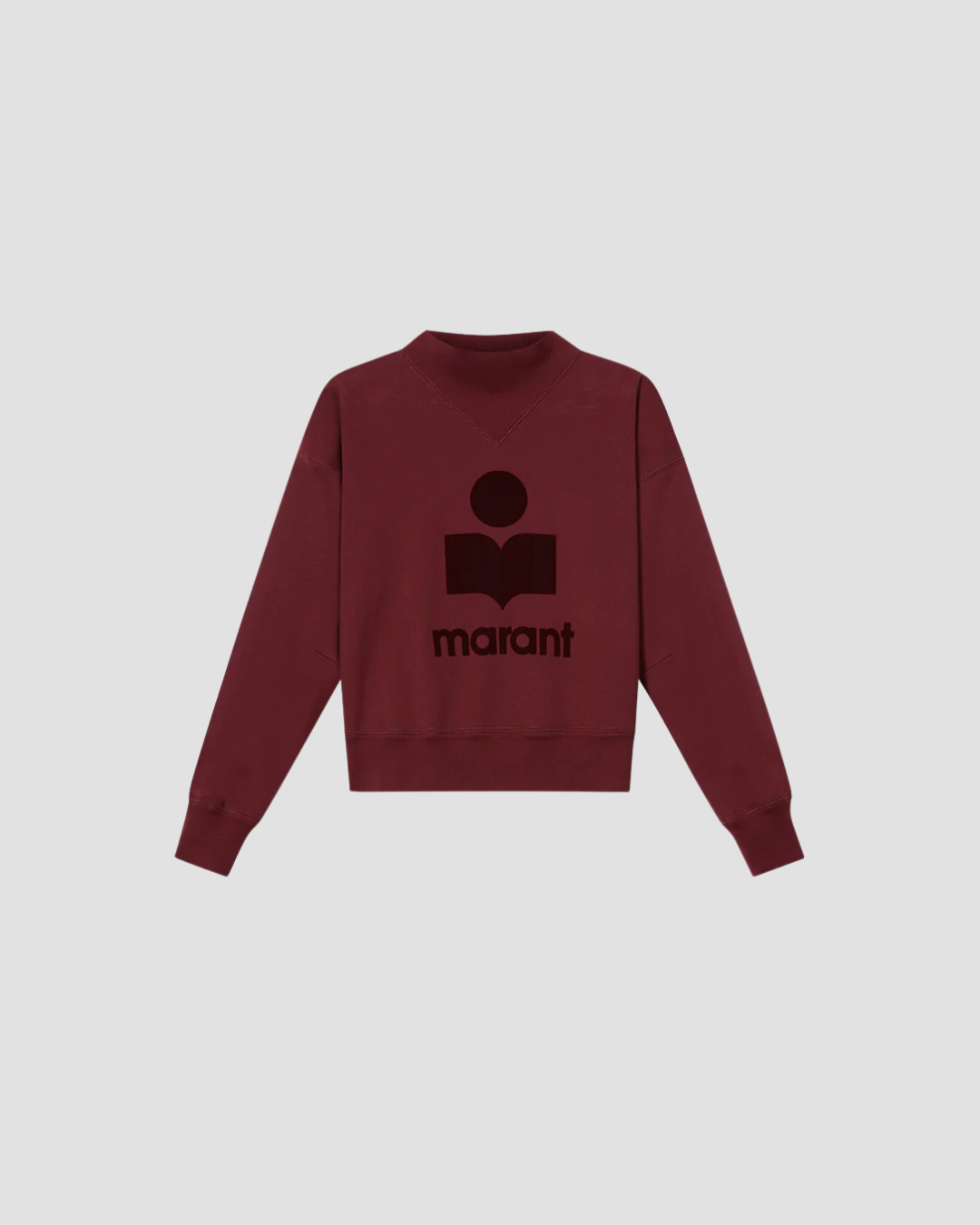 sweat isabel marant femme
sweat isabel marant 
pull isabel marant 
sweat moby isabel marant 
moby bordeaux isabel marant 