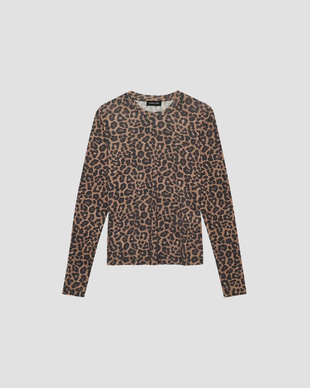 tee shirt leopard anine bing
tee shirt sylvie anine bing
tee shirt leopard sylvie anine bing 