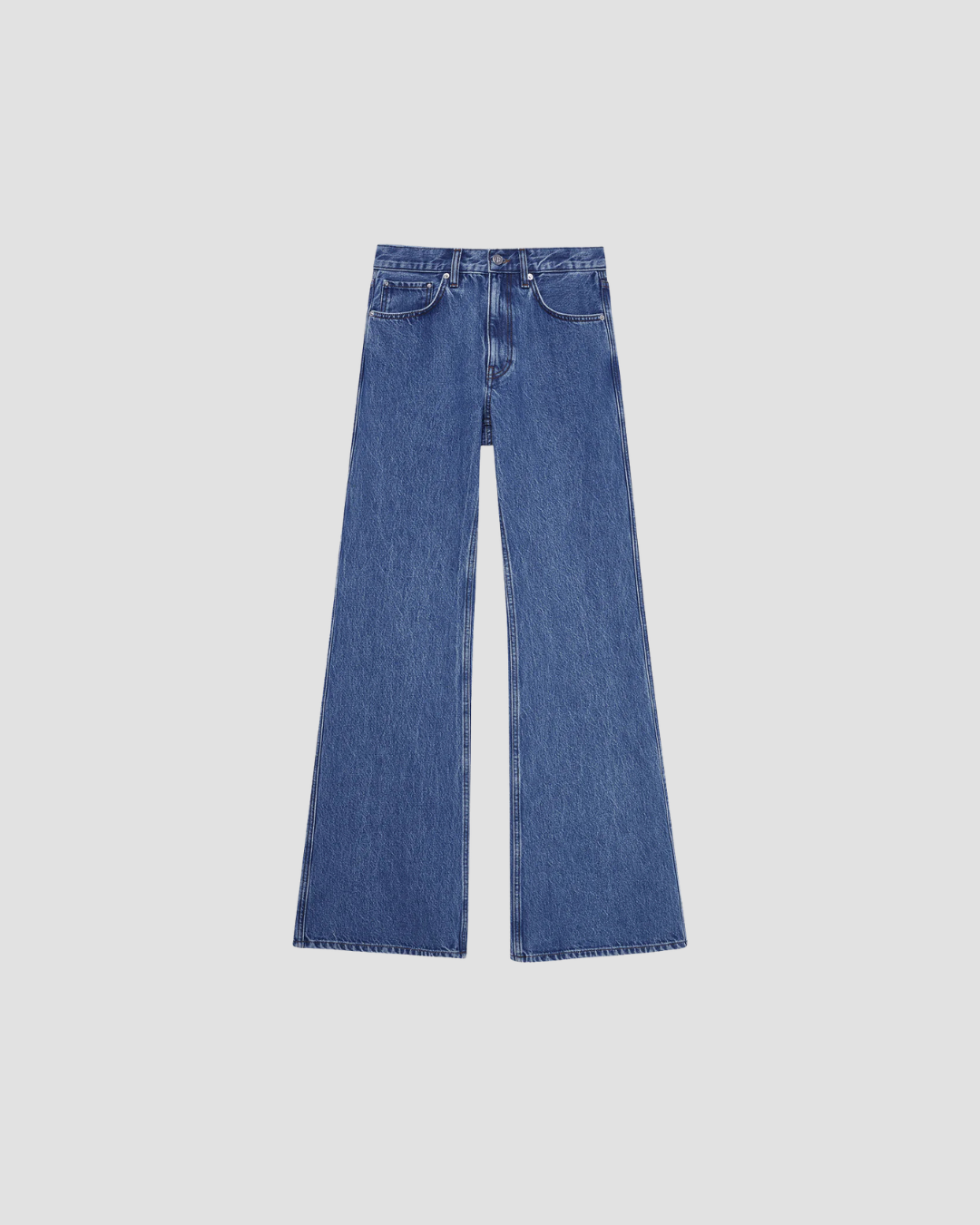 jean femme anine bing
jean flare anine bing
jean flare femme 
anine bing