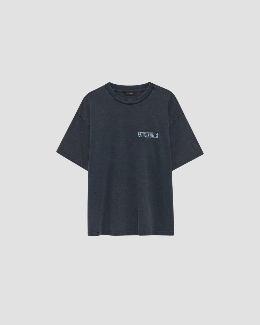 TEE SHIRT CADE ANINE BING
cade anine bin
anine bing
