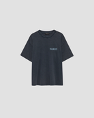 TEE SHIRT CADE ANINE BING
cade anine bin
anine bing
