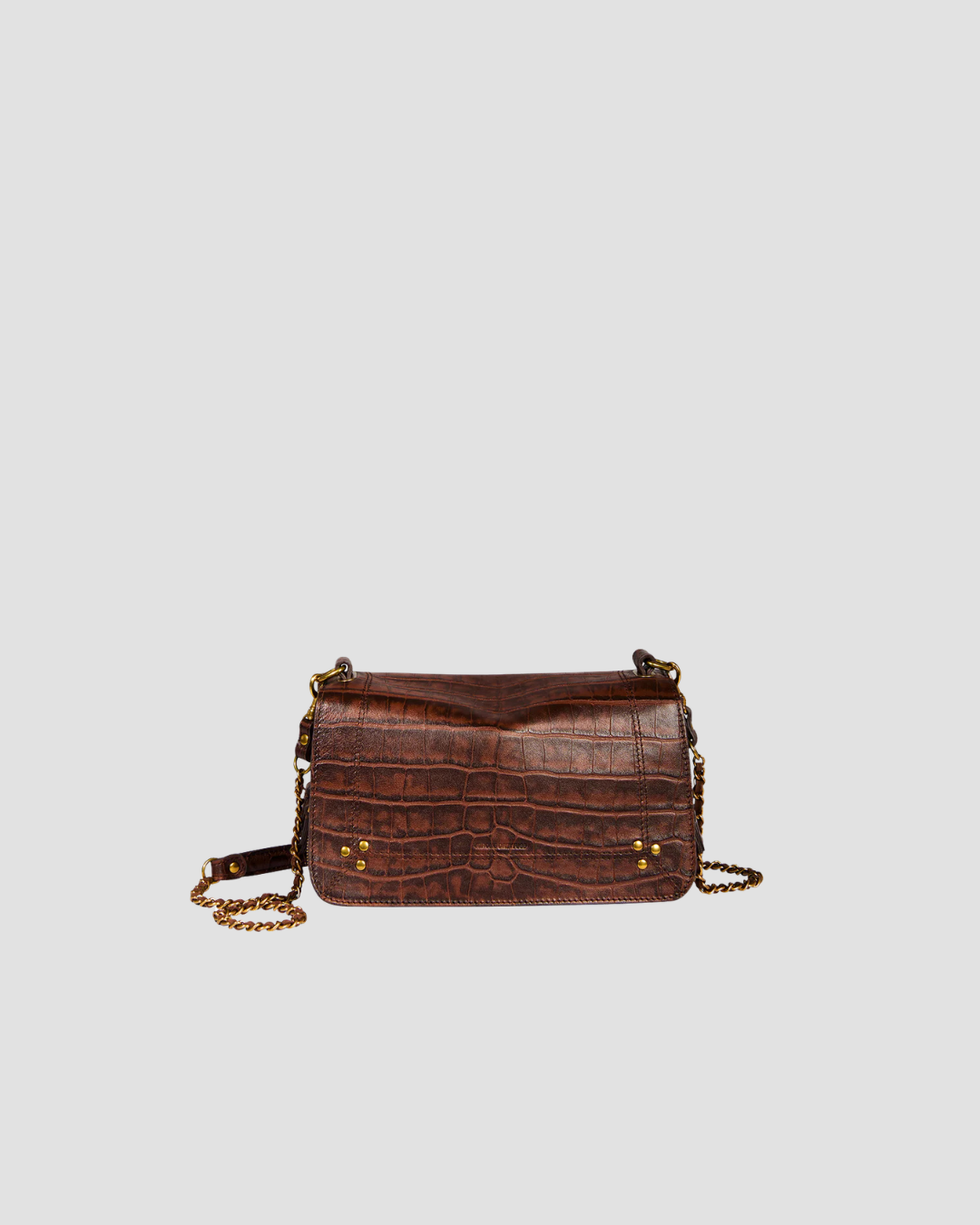 sac bobi jérome dreyfuss
sac bobi croco jérome dreyfuss
sac bandoulière jérome dreyfuss
bobi jérome dreyfuss
